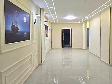 Apartments For sale - 3 rooms - floor 10