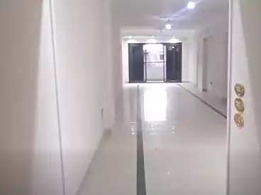 عقارات للبيع - 3 غرف - بالدور 5