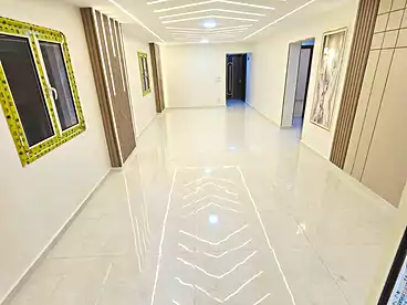 Apartments For sale - 3 rooms - floor 3