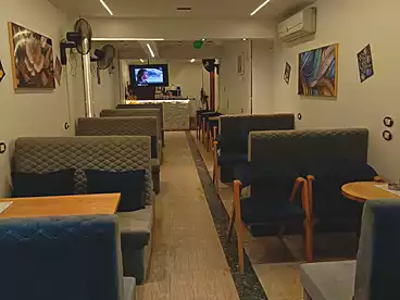 Commercial For sale