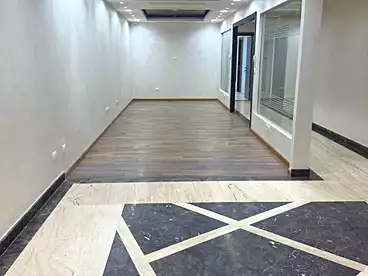Administrative For rent - 1 rooms - floor 3