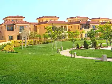 فلل للبيع - 3 غرف