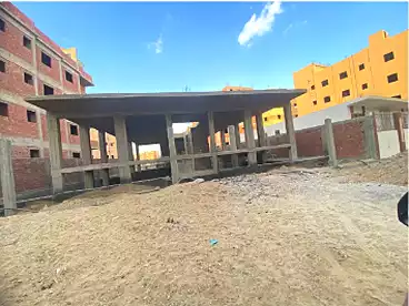 Residential Land For sale