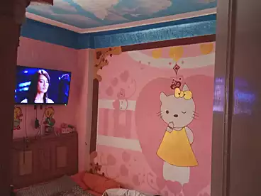 Apartments For sale - 2 rooms - floor 5