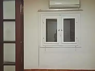 Offices For rent - 4 rooms - floor 1
