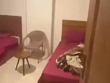 Apartments For sale - 3 rooms - floor 10