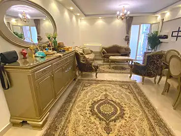 Properties For sale - 3 rooms - floor 1