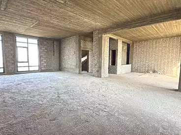عقارات للإيجار