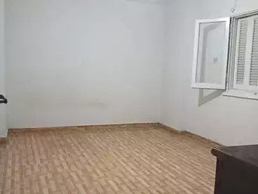 Apartments For rent - 3 rooms - floor 0