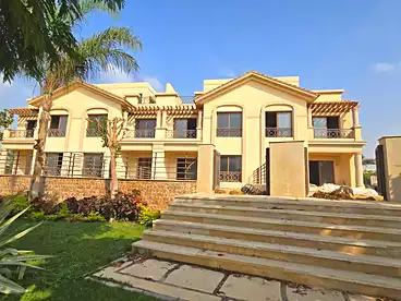 عقارات للبيع - 3 غرف