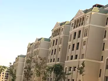 Apartments For sale - 3 rooms - floor 0