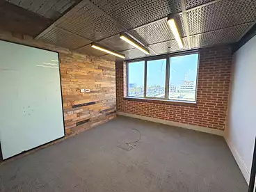 Properties For rent - 1 rooms - floor 4
