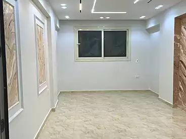 Apartments For rent - 3 rooms - floor 1