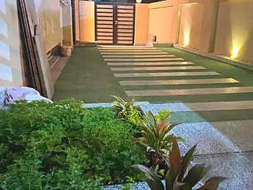 عقارات للبيع