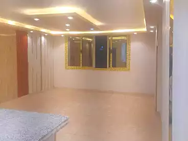 Apartments For sale - 3 rooms - floor 8