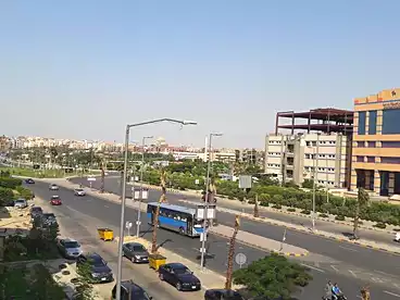 Building For sale - 10 rooms