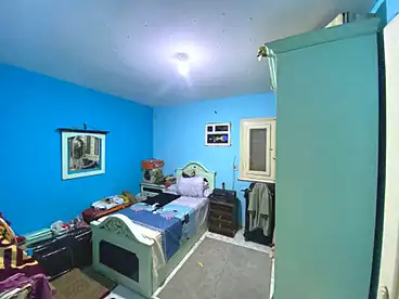 Properties For sale - 3 rooms - floor 8