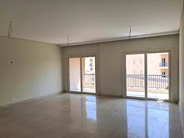 Properties For rent - 3 rooms - floor 3