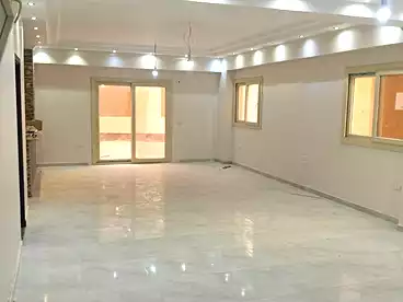 Apartments For rent - 5 rooms - floor 0