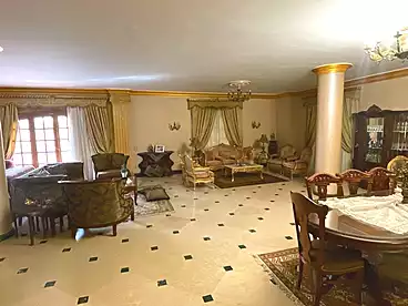 فلل للبيع - 3 غرف