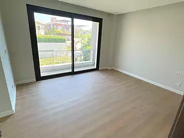 عقارات للإيجار - 480 غرف - بالدور 1