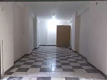 Commercial For rent - floor 0