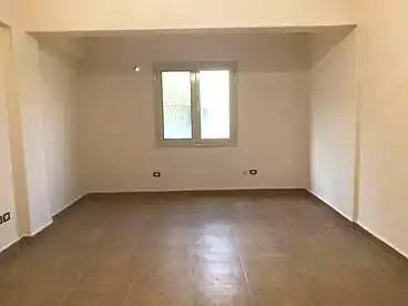 Apartments For rent - 3 rooms - floor 3