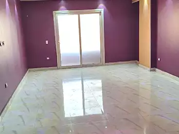 Properties For rent - 3 rooms - floor 9
