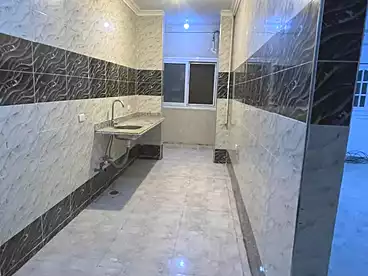 عقارات للإيجار - 2 غرف