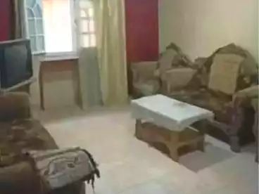 Properties For rent - 2 rooms - floor 1