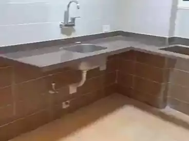 Apartments For rent - 3 rooms - floor 11