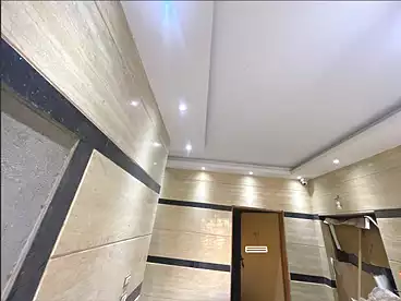 Apartment للبيع