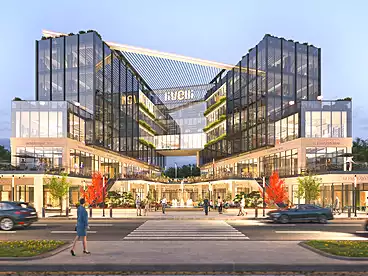 Shops For sale - floor 0