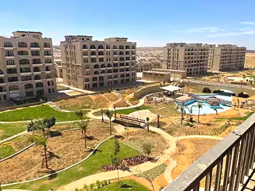 Properties For sale - 2 rooms - floor 4