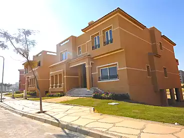 Properties For sale - 5 rooms