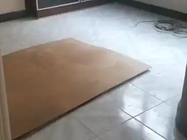 Apartments For sale - 2 rooms - floor 5