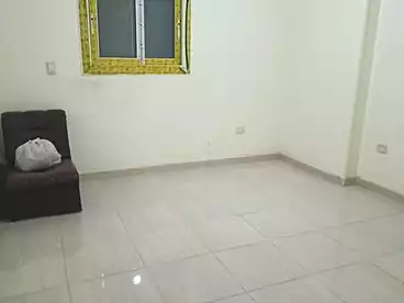 Apartments For rent in El Haram, Greater Cairo, 130 sqm