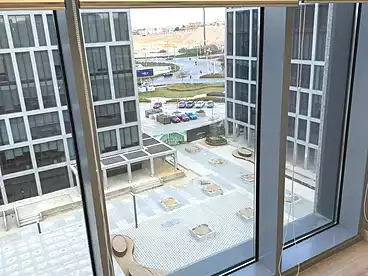Properties For rent - 1 rooms - floor 5