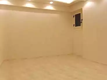 شقق للبيع في شارع حسن رفعت، سيدي بشر قبلي، 115 متر
