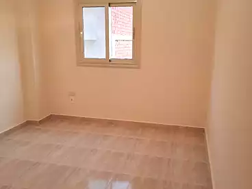 Private للإيجار
