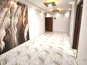 شقق للبيع - 3 غرف - بالدور 10