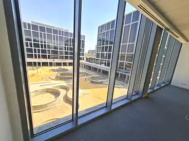 Properties For rent - 1 rooms - floor 1