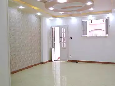 Apartments For rent - 3 rooms - floor 10