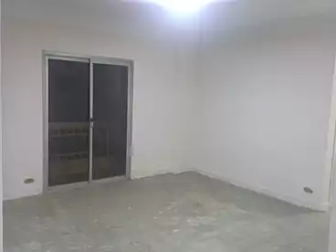 Properties For sale - 3 rooms - floor 5