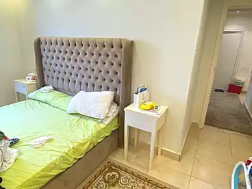 Properties For sale - 2 rooms - floor 1