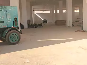 عقارات للإيجار