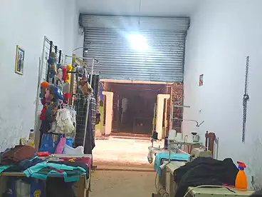 Shops For sale - floor 0