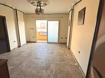 Apartments For sale - 2 rooms - floor 8