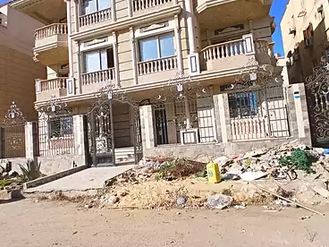فلل للبيع - 22 غرف