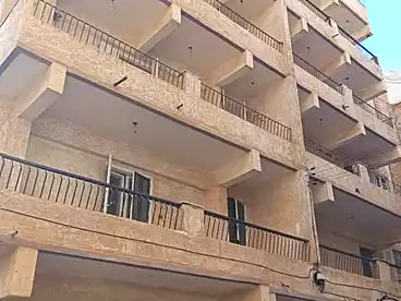 عمارات للبيع